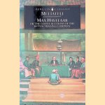 Max Havelaar: Or the Coffee Auctions of the Dutch Trading Company door Multatuli