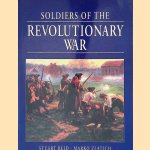 Soldiers of the Revolutionary War door Stuart Reid e.a.