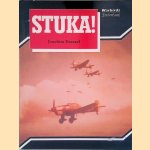 Stuka! door Joachim Dressel