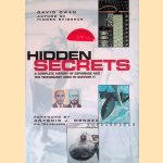 Hidden Secrets door David Owen