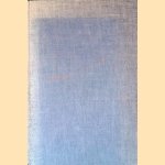 Handbuch der erklärenden Syntax : Ein Versuch zur Erforschung der Bedingungen und Triebkräfte in Syntax und Stilistik door Wilhelm Havers
