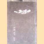 Trap 10 door Tony Rombouts e.a.