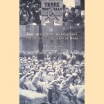 The French Popular Front and the Catholic Discovery of Marx
David Curtis
€ 12,50