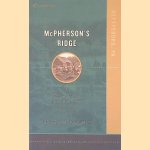 McPherson's Ridge. Battleground America
Steven H. Newton
€ 6,00 McPherson's Ridge. Battleground America
Steven H. Newton
€ 6,00