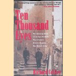 Ten Thousand Eyes: The Amazing Story of the Spy Network That Cracked Hitler's Atlantic Wall Before D-Day door Richard Collier