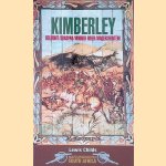 Kimberley: Belmont/Graspan/Modder River/Magersfontein door Lewis Childs