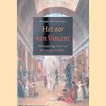 Het oor van Vincent: merkwaardige feiten uit de kunstgeschiedenis
Antoon Erftemeijer
€ 10,00 Het oor van Vincent: merkwaardige feiten uit de kunstgeschiedenis
Antoon Erftemeijer
€ 10,00