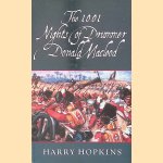 The 1001 Nights of Drummer Donald McLeod door Harry Hopkins