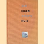 Een eigen aardig huis
Gunnar Daan e.a.
€ 6,00 Een eigen aardig huis
Gunnar Daan e.a.
€ 6,00