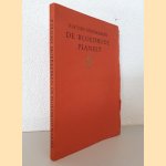 De boedrode planeet *GESIGNEERD*
P. H. van Moerkerken
€ 75,00 De boedrode planeet *GESIGNEERD*
P. H. van Moerkerken
€ 75,00