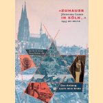 "Zuhause in Köln--": jüdisches Leben 1945 bis heute door Günther Bernd Ginzel e.a.