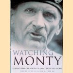 Watching Monty
Johnny Henderson e.a.
€ 10,00 Watching Monty
Johnny Henderson e.a.
€ 10,00
