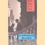 Oxbridge blues door Hein Groen