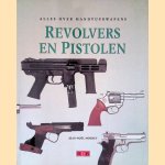 Revolvers en pistolen: Alles over handvuurwapens
J.-N. Mouret
€ 8,00 Revolvers en pistolen: Alles over handvuurwapens
J.-N. Mouret
€ 8,00