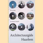 Architectuurgids Haarlem
Wim de Wagt e.a.
€ 12,50 Architectuurgids Haarlem
Wim de Wagt e.a.
€ 12,50
