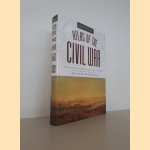 Atlas of the Civil War door Steven E. Woodworth e.a.