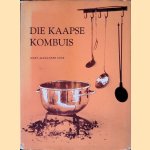 Die Kaapse kombuis: 'n Beskrywing van sy ligging, uitleg en toebehore
Mary Alexander Cook
€ 12,50 Die Kaapse kombuis: 'n Beskrywing van sy ligging, uitleg en toebehore
Mary Alexander Cook
€ 12,50