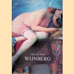 Nicolaas Wijnberg: Een Amsterdams Schilder
Evert van - en anderen Uitert
€ 10,00 Nicolaas Wijnberg: Een Amsterdams Schilder
Evert van - en anderen Uitert
€ 10,00