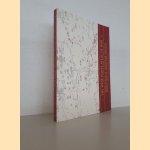 The West Point Atlas of War: World War II: World War II: European Theater door Vincent Esposito
