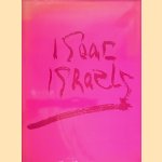Isaac Israels: The Sunny World of a Haque Cosmopolitan door Dolf Welling