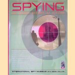 Spying: The Secret History of History
Denis Collins
€ 8,00 Spying: The Secret History of History
Denis Collins
€ 8,00