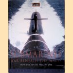 Jane's Submarines: War Beneath the Waves
Robert Hutchinson
€ 10,00 Jane's Submarines: War Beneath the Waves
Robert Hutchinson
€ 10,00