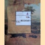 The U.S.-Mexican War
Carol and Thomas Christensen
€ 13,00 The U.S.-Mexican War
Carol and Thomas Christensen
€ 13,00