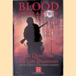 Blood from a Stone: The Quest for the Life Diamonds door Yaron Svoray e.a.