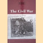 The Civil War door David M. Haugen e.a.