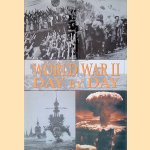 World War II Day by Day
Hook Alex
€ 8,00 World War II Day by Day
Hook Alex
€ 8,00