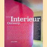 Inleiding Interieurontwerp door Jenny Gibbs