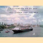 Rotterdam en de zee. Vier eeuwen passagiersvaart / Rotterdam and the sea. Four centuries of passenger travel
Eppo W. Nootenboom e.a.
€ 10,00 Rotterdam en de zee. Vier eeuwen passagiersvaart / Rotterdam and the sea. Four centuries of passenger travel
Eppo W. Nootenboom e.a.
€ 10,00