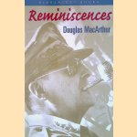 Reminiscences
Douglas MacArthur
€ 15,00 Reminiscences
Douglas MacArthur
€ 15,00