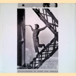 Marc Riboud: Photographs at Home and Abroad
Marc Riboud
€ 15,00 Marc Riboud: Photographs at Home and Abroad
Marc Riboud
€ 15,00