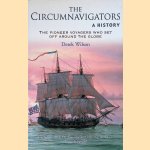 The Circumnavigators door Derek Wilson