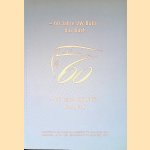 60 Jahre VW Bulli door Lutz Schilling