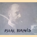 Isaac Israels (1865-1934): In Pulchri Studio: In Nieuwe Galerie door Kunsthandel G.J. Scherpel