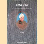 Mooi-Tooi: de klederdracht van de Scheveningse vrouw door Piet Spaans