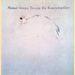 Rosas: Anne Teresa De Keersmaeker
Jean-Marc Adolphe e.a.
€ 50,00 Rosas: Anne Teresa De Keersmaeker
Jean-Marc Adolphe e.a.
€ 50,00
