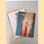 Damenwahl: Marlene Duma, Andries Botha door Matthias Winzen e.a.