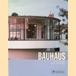 Bauhaus 1919-1933 door Hans Engels e.a.