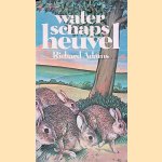 Waterschapsheuvel
Richard Adams
€ 8,00