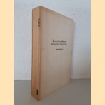 Fenomenale feminateek: gevolgd door Europese koninginnen met Kronen van Karton en de catalogus van de Fenomenale Feminateek door Louis Paul Boon