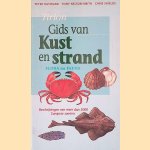 Tirion gids van kust en strand: flora en faunaL veschrijvingen van meer dan 3000 Europese soorten
Peter Hayward e.a.
€ 15,00