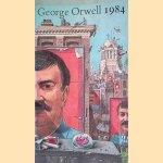 1984 door George Orwell