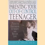 Parenting Your Out-of-Control Teenager: 7 Steps to Reestablish Authority and Reclaim Love
Scott P. Sells
€ 8,00