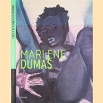 Marlene Dumas
Ilaria Bonacossa
€ 20,00 Marlene Dumas
Ilaria Bonacossa
€ 20,00