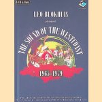 The Sound of the Westcoast: 1965 - 1979
Leo Blokhuis
€ 15,00 The Sound of the Westcoast: 1965 - 1979
Leo Blokhuis
€ 15,00