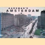 Aarsman's Amsterdam: foto's & notities
Hans Aarsman
€ 65,00 Aarsman's Amsterdam: foto's & notities
Hans Aarsman
€ 65,00