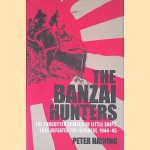 The Banzai Hunters: The Forgotten Armada of Little Ships That Defeated the Japanese, 1944-45
Peter Haining
€ 9,00 The Banzai Hunters: The Forgotten Armada of Little Ships That Defeated the Japanese, 1944-45
Peter Haining
€ 9,00